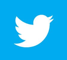 Twitter launches new lead generation cards