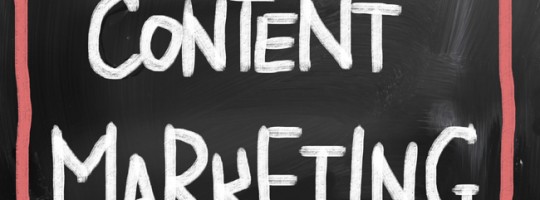 Content-Marketing-on-Chalkboard-650x415