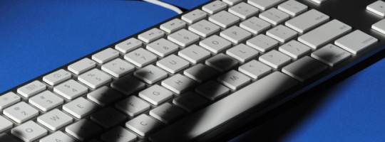 Hacker-Hand-Shadow-on-Keyboard-650x432