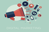 digital-marketing-200x133
