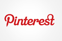 pinterest-200x133