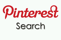 pinterest-search-200x133