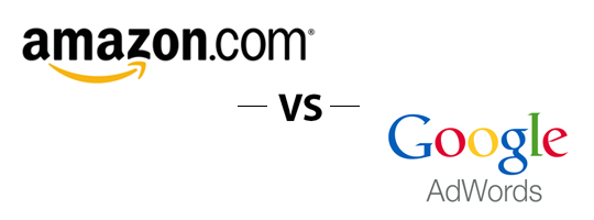 Amazon-vs-Google-Adwords-540x200