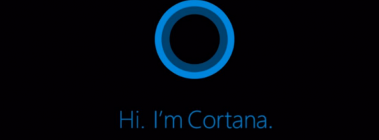 Cortana736x490