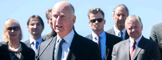 Jerry-Brown-540x200