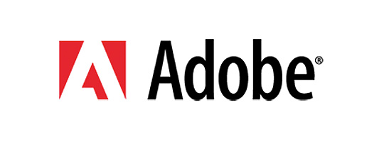 Adobe-540x200