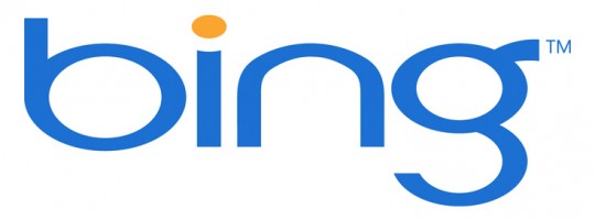 Bing-736x490