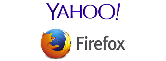 Yahoo-Firefox-540x200