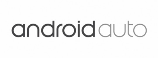 Android-Auto-736x490