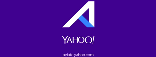 Aviate-Yahoo-540x200