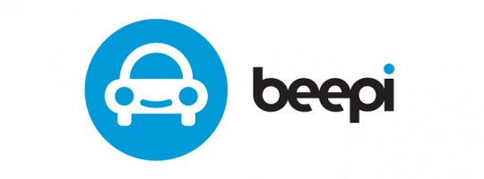 Beepi-736x490