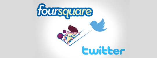 Foursquare-Twitter-540x200