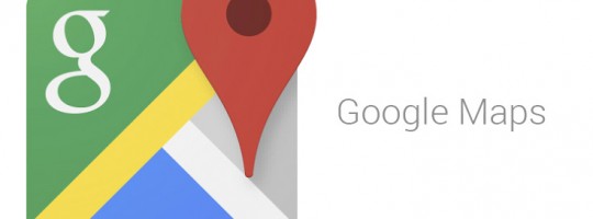 Google-maps-736