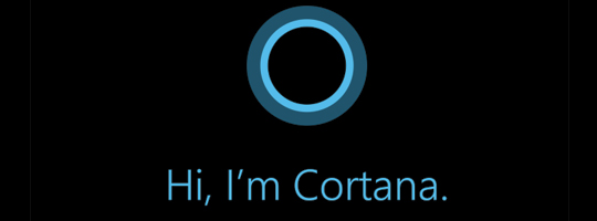 Cortana-540x200