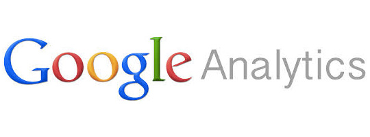 Google-Analytics-540x200
