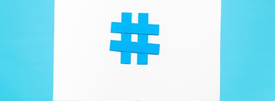 Twitter-hashtag-650x433