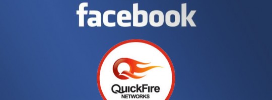 facebook-quickfire-736x490