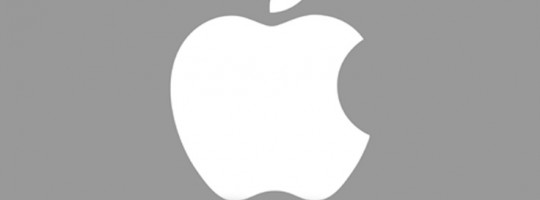 Apple-logo-736
