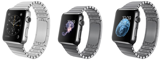 Apple-watch-540x200