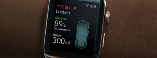 Tesla-App-on-apple-watch-736x490