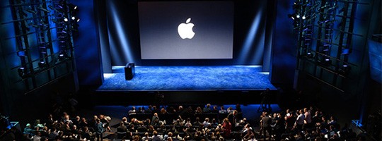 Apple-conference-540x200