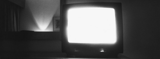Apple-tv-736x490