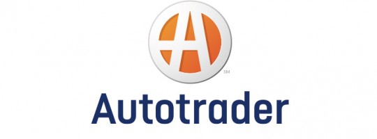 Autotrader-logo-736x490