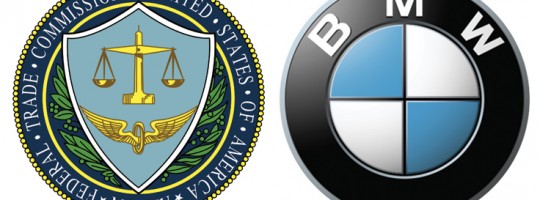BMW-and-FTC-logo-736x490