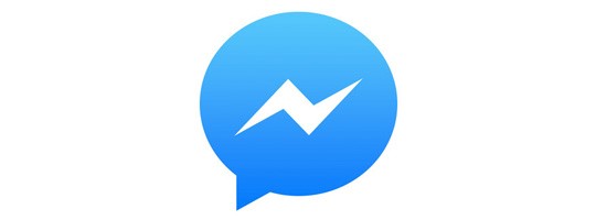 Facebook-Messenger-app-logo-540x200