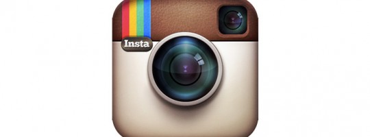 Instagram-app-logo-736x490