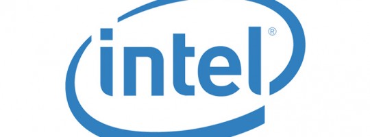 Intel-logo-736x490
