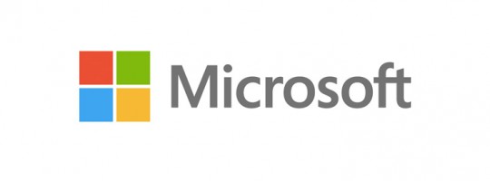 Microsoft-logo-736x490