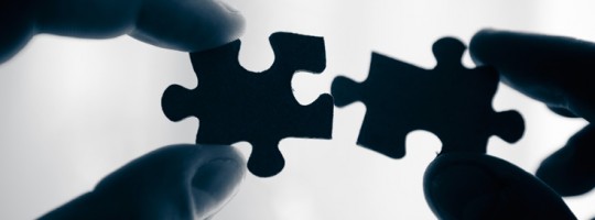 Puzzle-partnership-736x490
