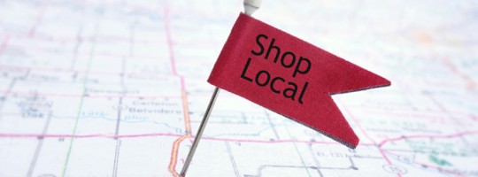 Shop-local-pin-736