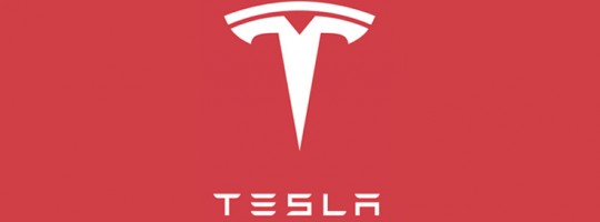Tesla-logo-736x490