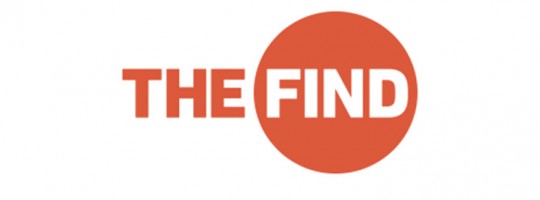 The-find-logo-736x490