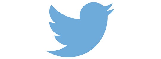 Twitter-logo-540x200