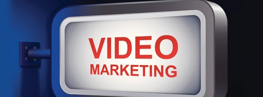 Video-Marketing-sign-540x200