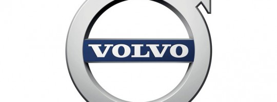 Volvo-logo-736x490