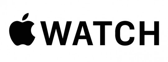 apple-watch-logo-736x490