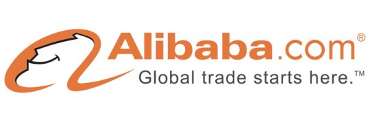 Alibaba-736x490