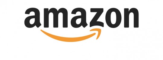 Amazon-logo-736x490