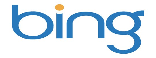 Bing-logo-540