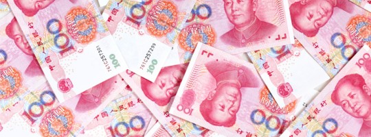 Chinese-currency-736x490