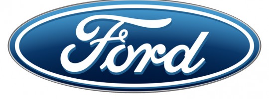 Ford-logo-736x490
