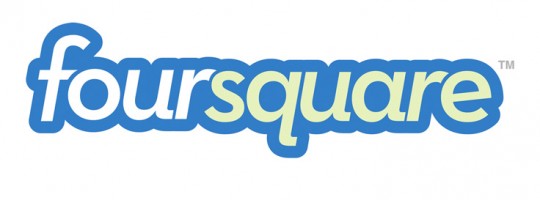 Foursquare-logo-736x490
