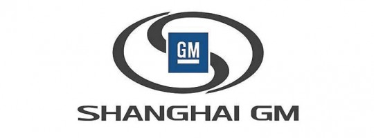 GM-Shanghai-736x490
