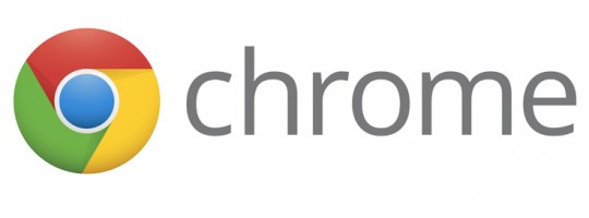 Google-Chrome-736x490