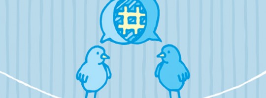 Twitter-2-birds-650