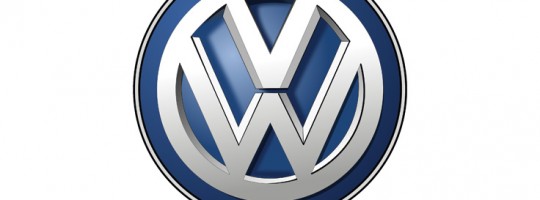 VW-Logo-736x490